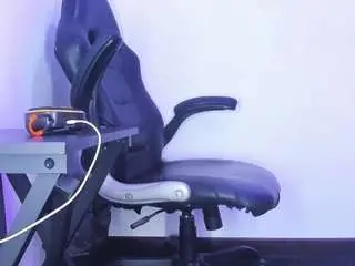 Camsoda Adult Webcam of sasha-sweett