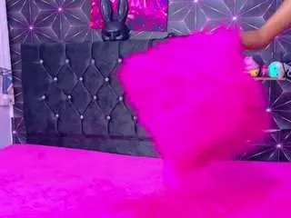 Camsoda Live Sex of zayur