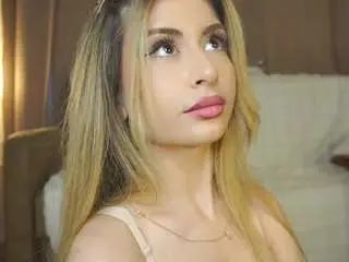 Camsoda Adult Video Chat of alodieburtt