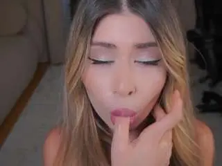 Camsoda Adult Webcams of alodieburtt