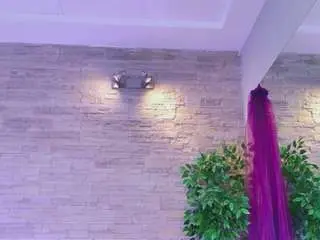 Camsoda Adult Video Chat of angelinsinn