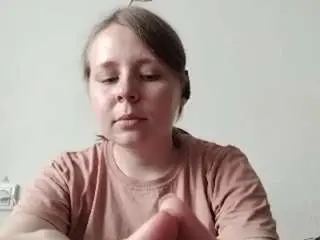 Camsoda Adult Webcams of colleenmckenize