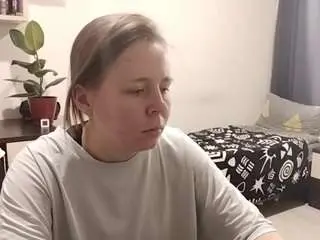 Camsoda Adult Webcams of colleenmckenize