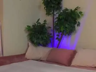 Camsoda Live Sex of jessrosen