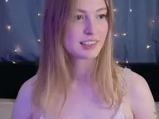 Camsoda Free Porn Cam of lanajels