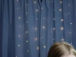 Camsoda Watch Live Sex Cams of lanajels