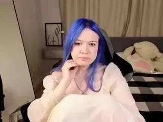Camsoda Private Sex Chat of linaspark