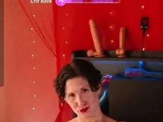 Camsoda Best live sex cam show of mistress-v