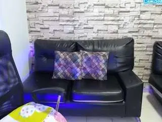 Camsoda Adult Video Chat of paula-ross