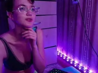 Camsoda Best live sex cam show of alessakiss