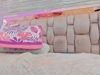 Camsoda Private Sex Chat of ashanty-b5