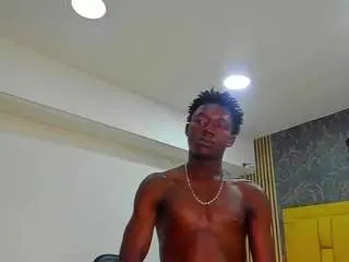 Camsoda Best Webcam of chimi88