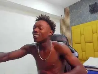 Camsoda Best live sex cam show of chimi88