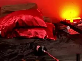 Camsoda Live Sex of jenniferstarts
