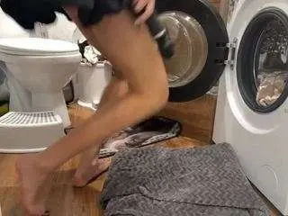 Camsoda Private Sex Chat of lonalardin