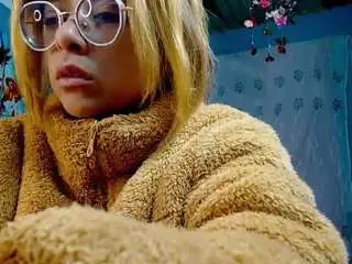 Camsoda Best live sex cam show of princess-nahia23