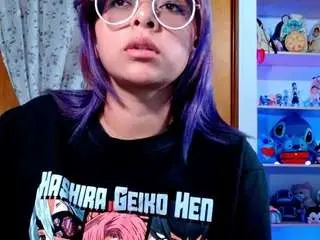 Camsoda Best live sex cam show of princess-nahia23