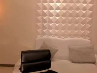 Camsoda Live Porn of rebeccawest