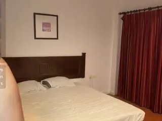 Camsoda Best Webcam of stefanievelotta