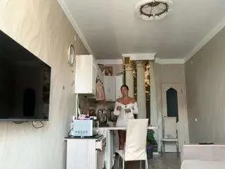 Camsoda Free Live Porn of stefanievelotta