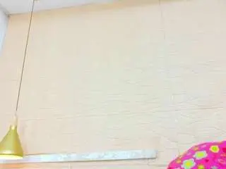Camsoda Nude Webcam of tiny-whore18