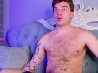Camsoda Watch Live Sex Cams of arthurwhitee