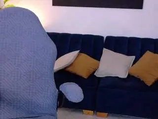 Camsoda Watch Live Sex Cams of bellaasford
