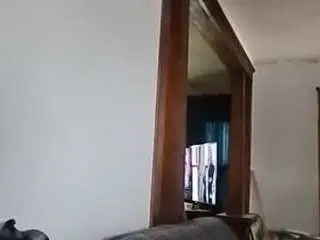 Camsoda Live Porn of ffiranek89