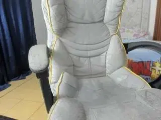 Camsoda Live Sex Cam of juan-mhata