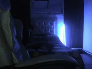 Camsoda Best live sex cam show of juan-mhata