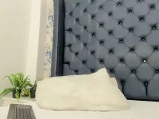 Camsoda Live Sex Cam of kaily-pearty