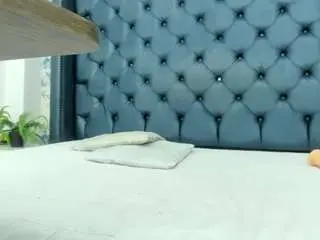 Camsoda Watch Live Sex Cams of kaily-pearty