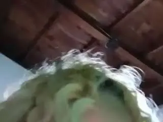 Camsoda Adult Webcam of kaily-pearty