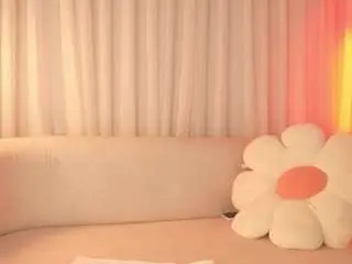 Camsoda Live Porn of kali-hill