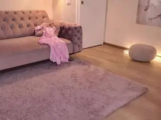 Camsoda Watch Live Sex Cams of lenna-goddess