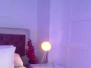 Camsoda Private Sex Chat of sofly-s