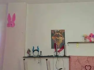 Camsoda Adult Video Chat of velinahoney