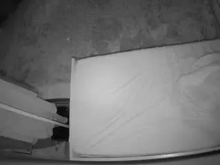 Camsoda Best live sex cam show of voyeurcam-julmodels-whitebed-5