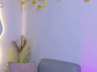 Camsoda Live Sex Cam of ambar-carter