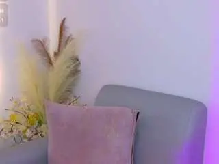 Camsoda Watch Live Sex Cams of ambar-carter