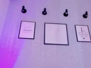 Camsoda Watch Live Sex Cams of dannavelvet