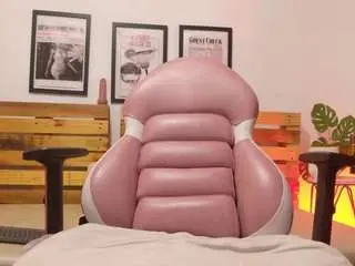 Camsoda Watch Live Sex Cams of estill-fitness