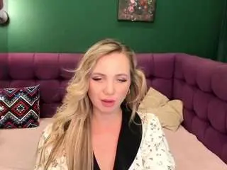Camsoda Best live sex cam show of evamoran