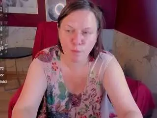 Camsoda Sex Chat of kellyperfect