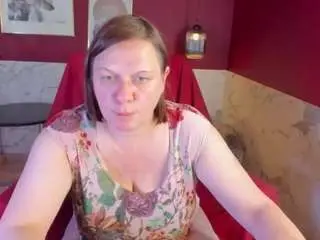 Camsoda Live Sex of kellyperfect