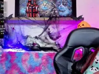 Camsoda Free Live Porn of megan-fox-23