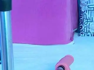 Camsoda Adult Video Chat of snowwhithe