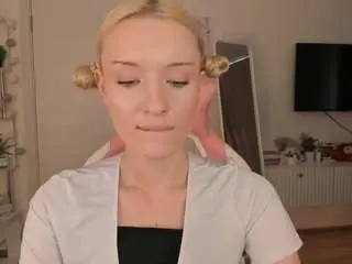 Camsoda Watch Live Sex Cams of tiffany-jade
