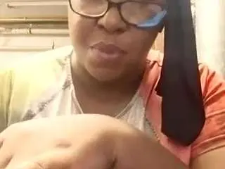 Camsoda Adult Video Chat of virgovixengal