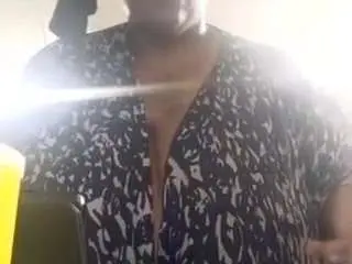 Camsoda Sex Chat of virgovixengal